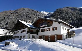 Kirchebner Hof